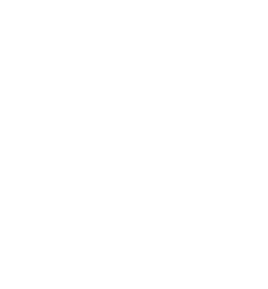 Fukuyoshi